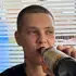 Я Casper, 21, из Бангкока, ищу знакомства на одну ночь