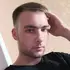 Я Виктор, 21 років, знайомлюсь без зобов'язань у Маріуполі