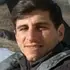 Я Imran, 28, знакомлюсь для приятного времяпровождения в Баку