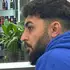 Imad из Гамбурга, ищу на сайте совместные путешествия