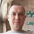 Moderated з Донецька, шукаю на сайті приємне проведення часу