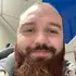 Я Paul, 33, из Черновцов, ищу знакомство для открытые отношения