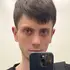 Я Данил, 27 років, знайомлюсь без зобов'язань у Львів