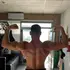 Я Ubay, 36, из Пальмы, ищу знакомство для приятного времяпровождения