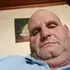 Я Venancio, 56, знакомлюсь на одну ночь в Мадриде