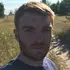 Я Oleksandr, 32 років з Вінниці, шукаю знайомство для приємного проведення часу