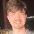 Jack из Ноттингема, мне 28, познакомлюсь для совместных путешествий