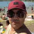 Я Sanat, 42, из Астаны, ищу знакомства без обязательств