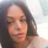 Linda из Милана, мне 36, познакомлюсь на одну ночь