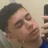 Я Samuel, 25, из Форлившего, ищу знакомства без обязательств