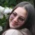 Я Polina, 27, знакомлюсь без обязательств в Броварах