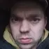 Дмитро из Кишинёва, мне 34, познакомлюсь на одну ночь