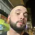 Joselu из Альмерии, мне 26, познакомлюсь без обязательств