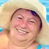 Я Таїна, 59, из Ровно, ищу знакомство для приятного времяпровождения