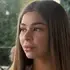 Крис из Винницы, ищу на сайте знакомства на одну ночь