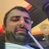 Я Сергей, 41, знакомлюсь для открытые отношения в Ереване