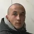 Степан из Ворохты, мне 21, познакомлюсь для вирта