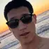 Arman из Усть-Каменогорска, мне 22, познакомлюсь без обязательств