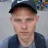 Я Евгений, 23, знакомлюсь без обязательств в Орше