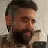 Я Alvaro, 28, из Барселоны, ищу знакомства без обязательств
