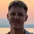 Dan из Тирасполя, мне 24, познакомлюсь на одну ночь
