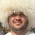 Jasur из Бишкека, ищу на сайте знакомства на одну ночь