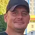 Я Юрок, 41, из Могилёва, ищу знакомство для приятного времяпровождения