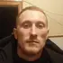 Юра з Львова, шукаю на сайті спілкування
