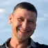 Я Андрій Журун, 40, из Львова, ищу знакомство для совместных путешествий