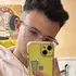 Я Bblanco, 18, из Рим, ищу знакомство для регулярного секса