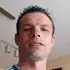 Я Pedro, 41, знакомлюсь без обязательств в Туль