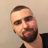 Я Vlad, 24, знакомлюсь на одну ночь в Ополе