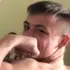 Я Денис, 20, из Львова, ищу знакомства на одну ночь