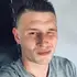 Константин из Минска, ищу на сайте знакомства без обязательств