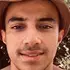 Soy Santiago, 23 años, conociéndome para conversación virtual en Torremolinos