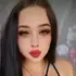 Я Anna, 24, из Краматорска, ищу знакомства на одну ночь