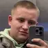 Я Zahbabah, 19 років з Луцька, шукаю знайомства на одну ніч