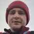 Maestro из Киева, мне 44, познакомлюсь для дружбы