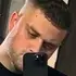 Я Daniel, 26, знакомлюсь без обязательств в Всетин