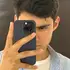 Я Baxa, 20, знакомлюсь для общения в Могилёве