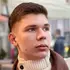 Ivan из Тарнобжег, ищу на сайте на одну ночь