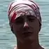 Я Николай, 19, знакомлюсь без обязательств в Гродно