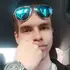 Я Александр, 22, знакомлюсь без обязательств в Брюсселе