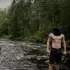 Артём из Одессы, ищу на сайте вирта