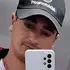Я Dima, 29, знакомлюсь для постоянных отношений в Кишинёве