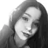 Я Maria, 18, знакомлюсь для дружбы в Бухаресте