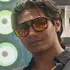 Я Rodrigo, 24, знакомлюсь на одну ночь в Веракрусе