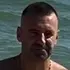 Я Igor, 42, знакомлюсь для приятного времяпровождения в Одессе