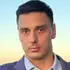 Я Sergei, 37, знакомлюсь для приятного времяпровождения в Бишкеке
