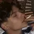 Я Heyokayo, 18, знакомлюсь для виртуального секса в Стамбул